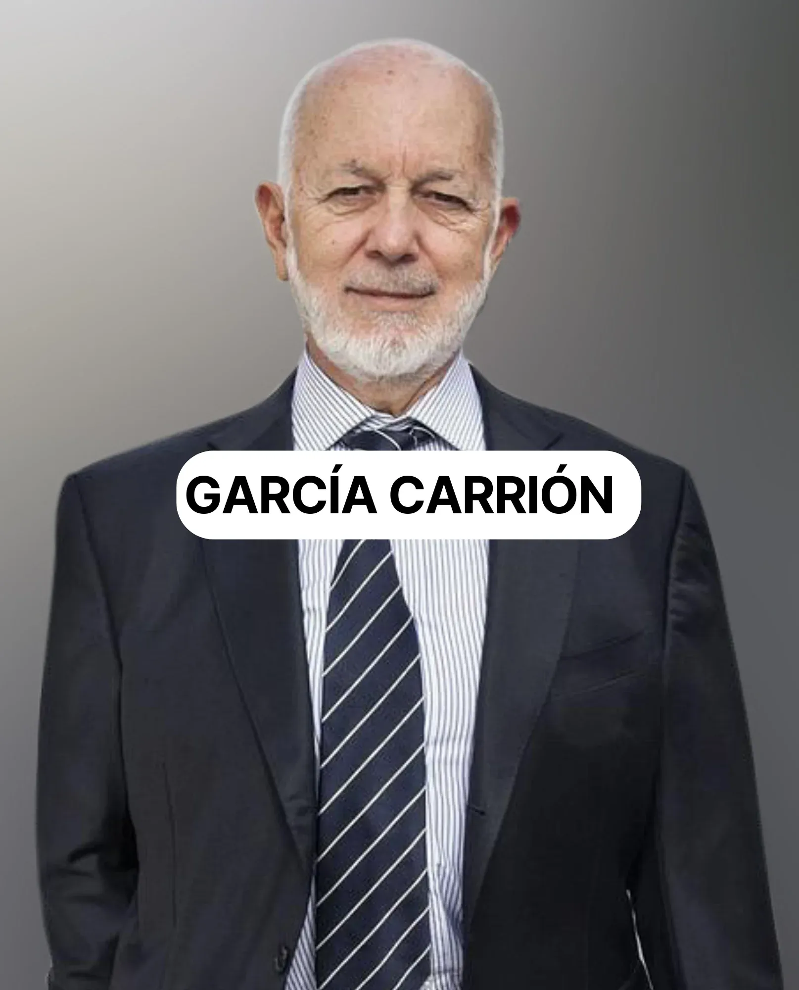 El caso García Carrión: de bodega familiar a gigante del vino y zumo