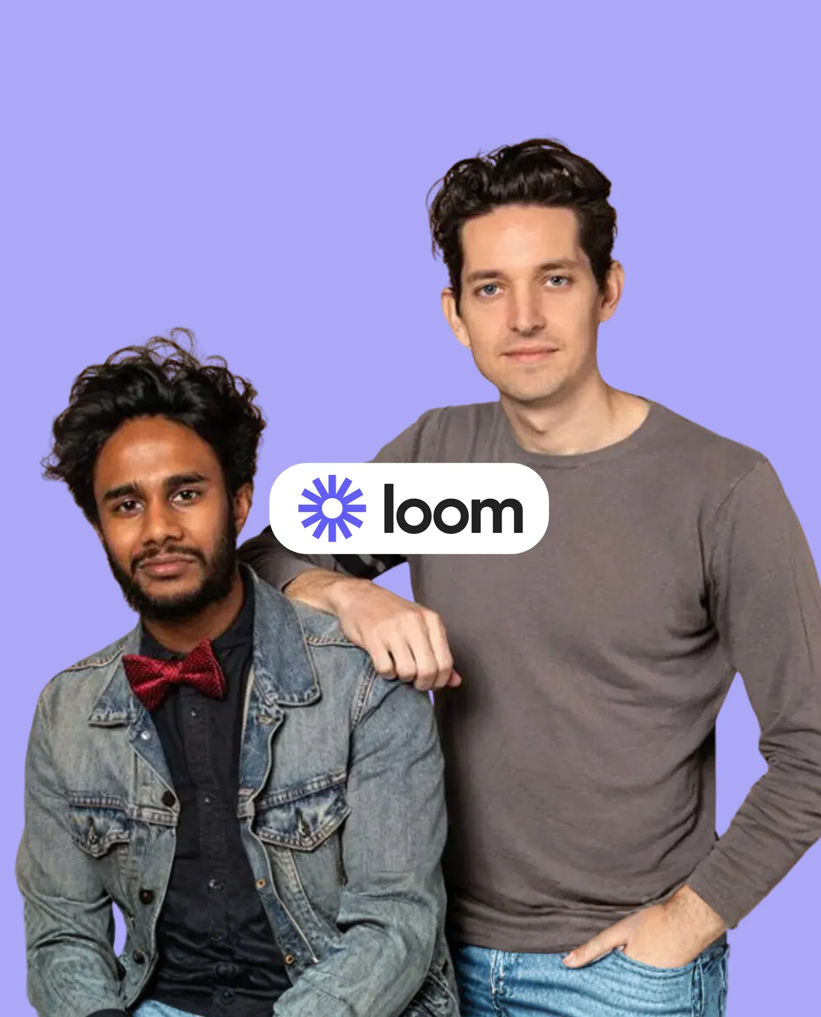 El caso Loom: el SaaS que optimiza la productividad del trabajo en remoto