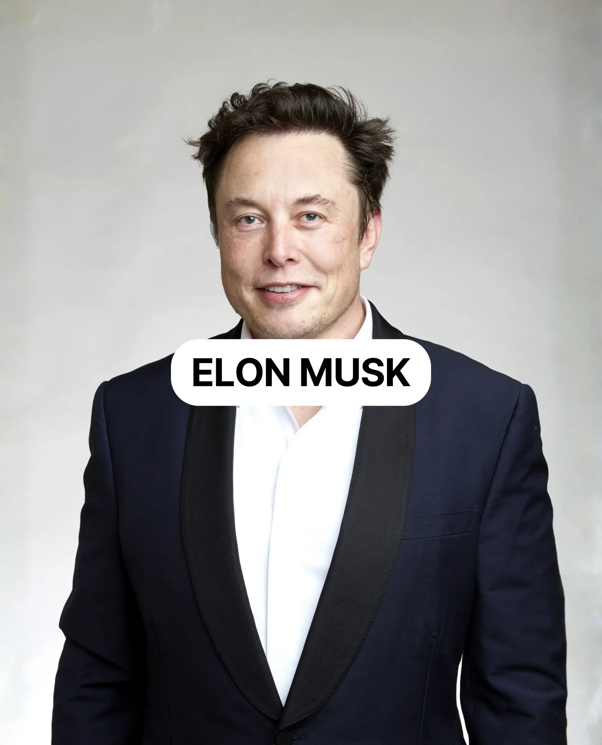 Los negocios de Elon Musk, el empresario más influyente del siglo XXI