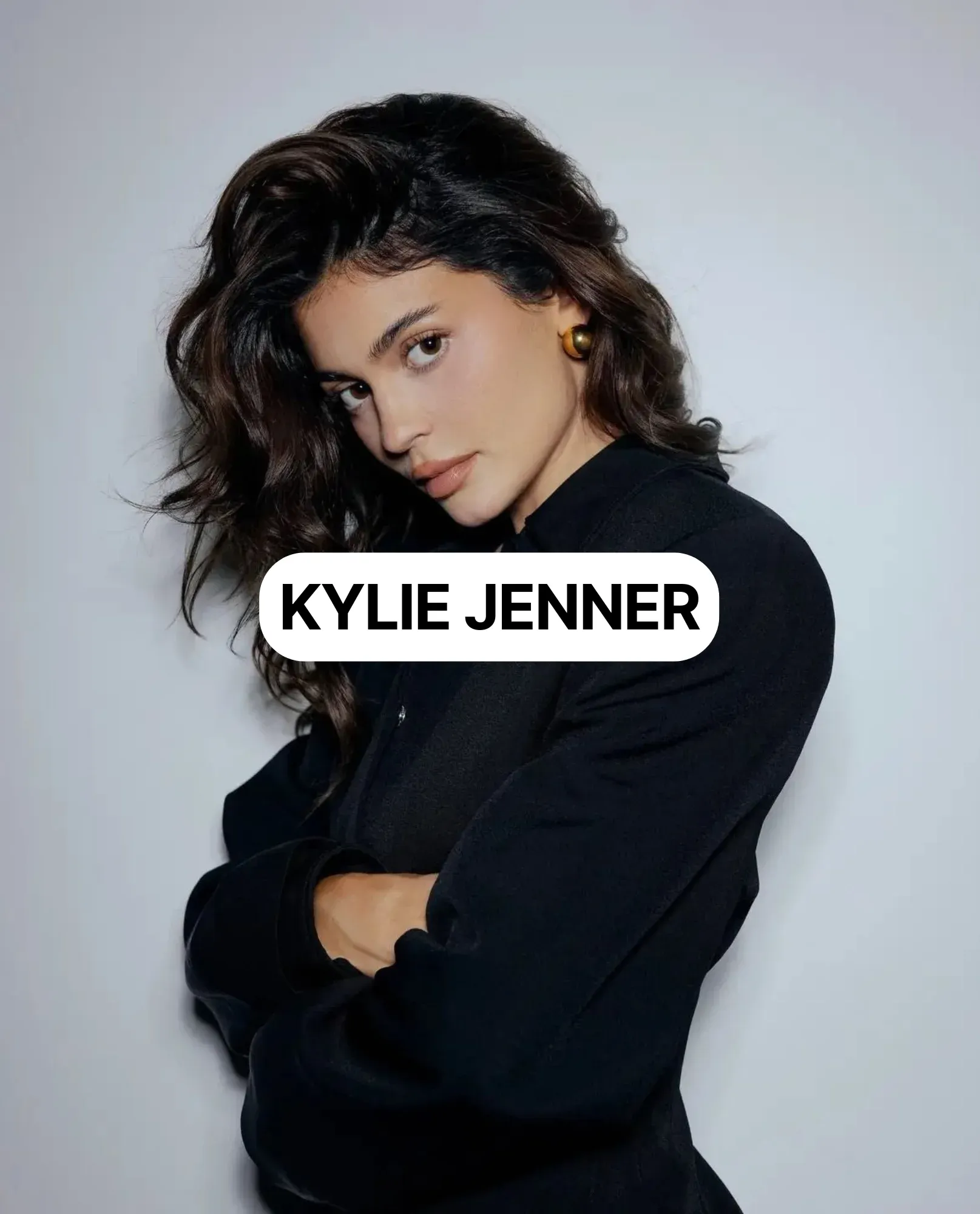 Los negocios de Kylie Jenner, la reina del imperio beauty millennial
