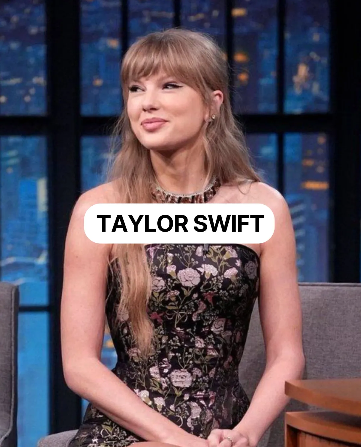 Los negocios de Taylor Swift, la estrella del pop hecha imperio empresarial