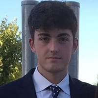 Julio Jesús García