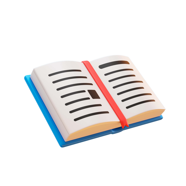 Historias empresariales