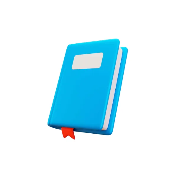 Resúmenes de libros